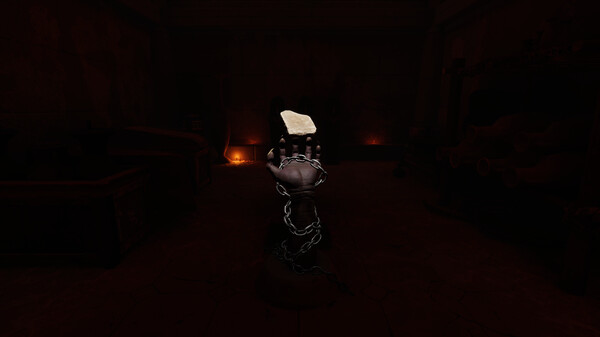 PYRMD screenshot 3