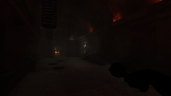 PYRMD screenshot 4