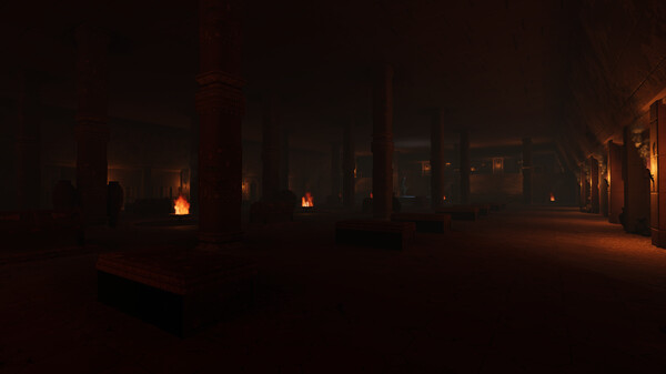 PYRMD screenshot 2