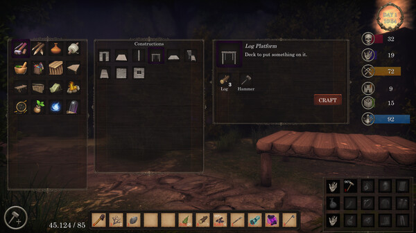 Freedom's Twilight screenshot 8