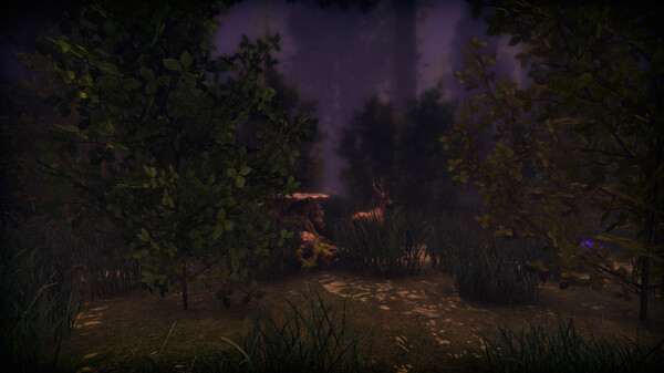 Freedom's Twilight screenshot 12