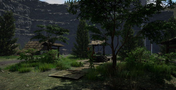 INQUIR P.T. screenshot 7