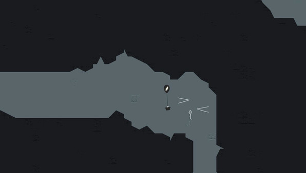 Echo - An Indie Tale screenshot 5