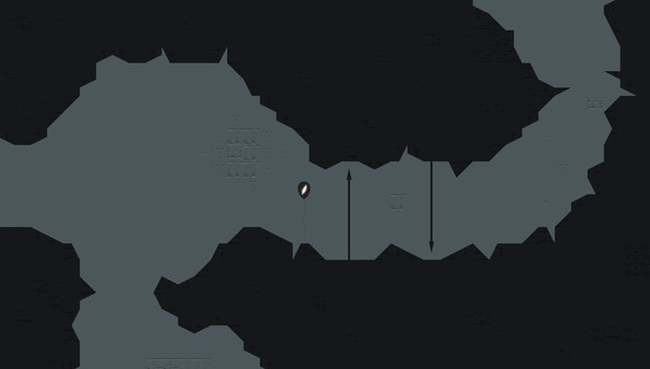 Echo - An Indie Tale screenshot 6