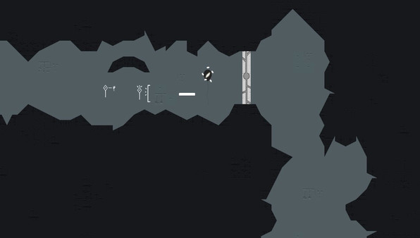 Echo - An Indie Tale screenshot 8