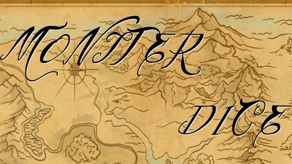 Monster Dice screenshot 7