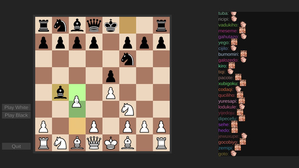 Emote Farming Simulator - With Twitch Integration screenshot 6