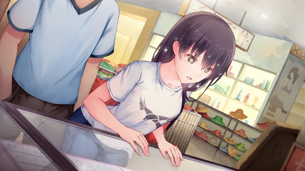 候鸟 screenshot 4