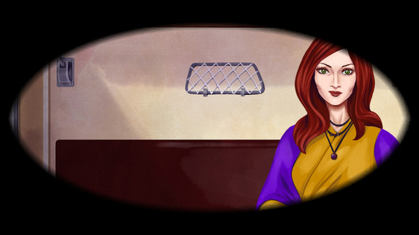 The Railway screenshot 5