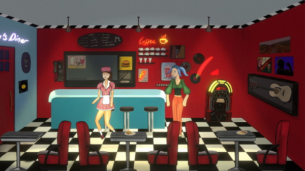 Pill Baby screenshot 4
