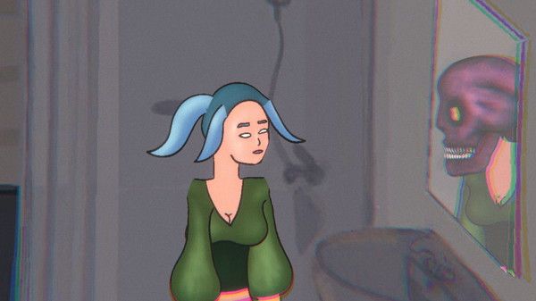 Pill Baby screenshot 10