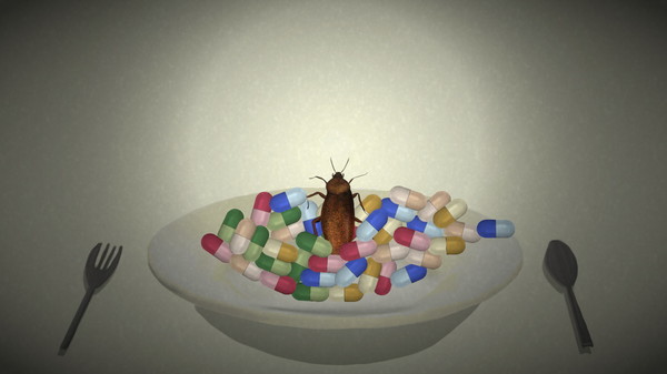 Pill Baby screenshot 9