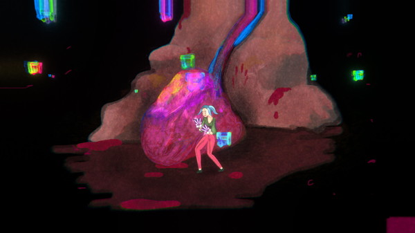 Pill Baby screenshot 11