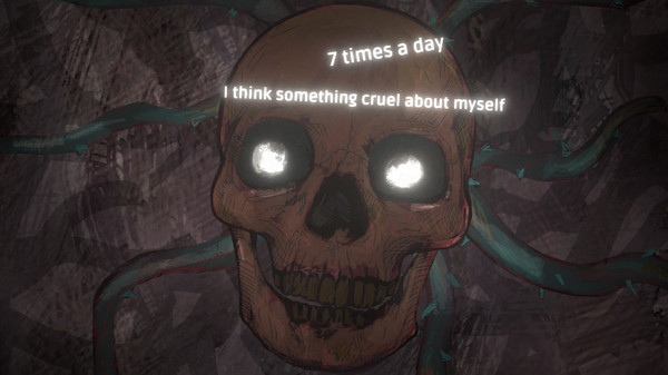 Pill Baby screenshot 6