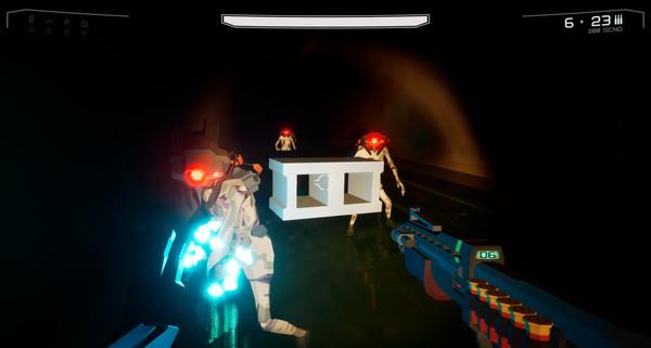 ADACA screenshot 2