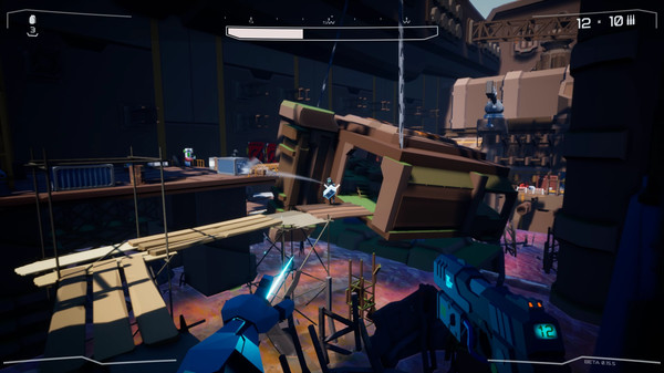 ADACA screenshot 8