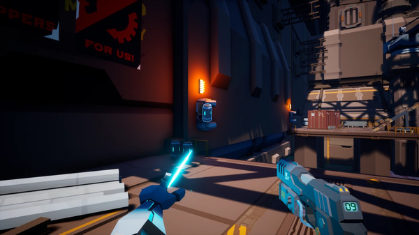 ADACA screenshot 1