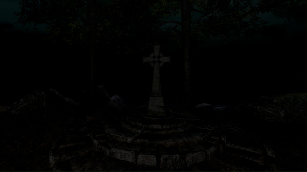 Tranquil Cove screenshot 3