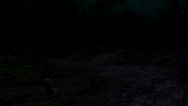 Tranquil Cove screenshot 7
