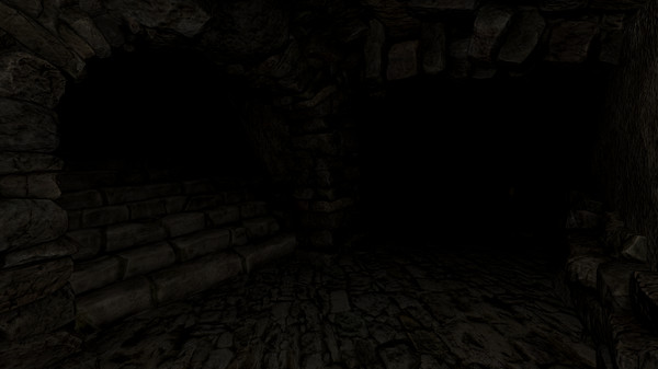 Tranquil Cove screenshot 5