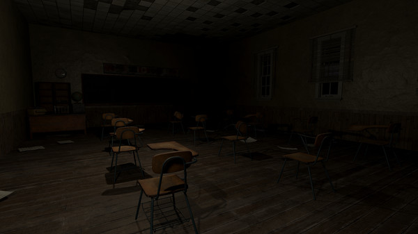 Tranquil Cove screenshot 2