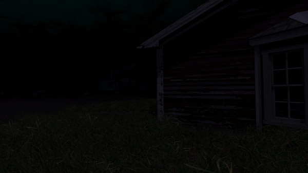 Tranquil Cove screenshot 8