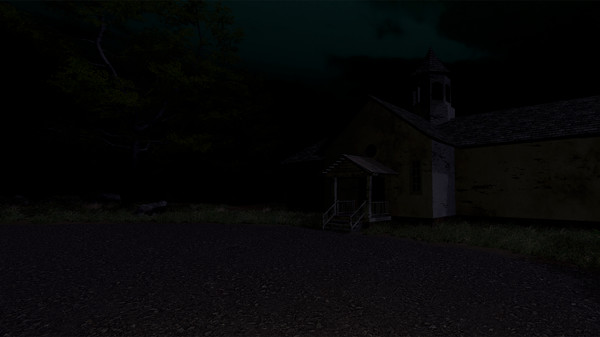 Tranquil Cove screenshot 1