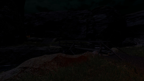Tranquil Cove screenshot 6