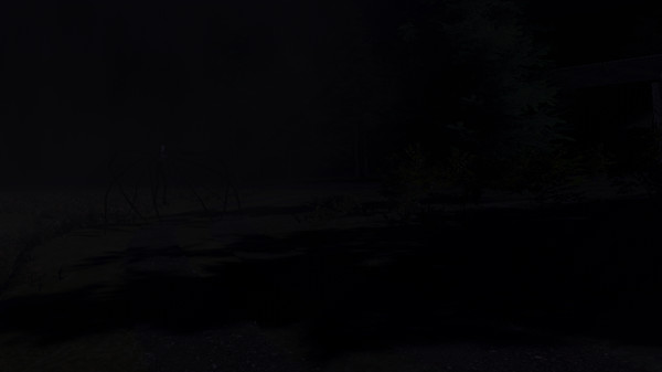 Tranquil Cove screenshot 9