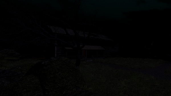 Tranquil Cove screenshot 4