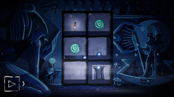 Path of Ra screenshot 3