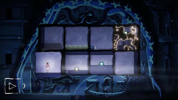Path of Ra screenshot 6