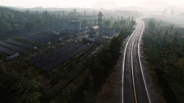 HumanitZ screenshot 10