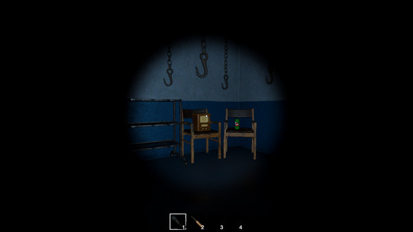 Don't run out of Soda screenshot 2