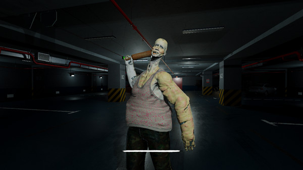 Don't run out of Soda screenshot 1