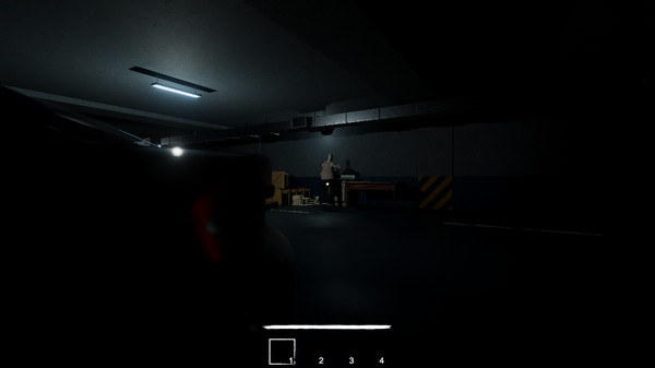 Don't run out of Soda screenshot 4