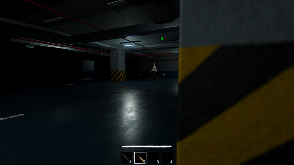 Don't run out of Soda screenshot 5