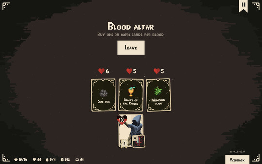 FORWARD: Escape the Fold - Ultimate Edition screenshot 3