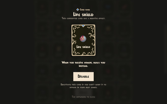 FORWARD: Escape the Fold - Ultimate Edition screenshot 5