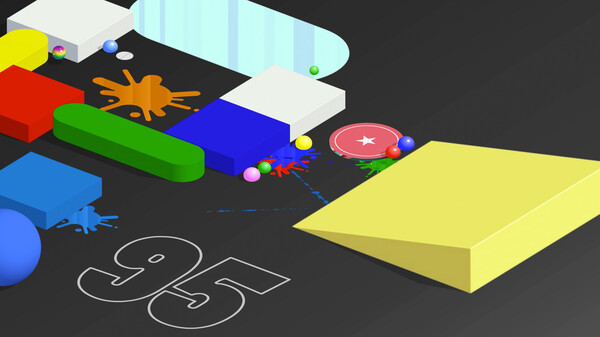 Wonderputt Forever screenshot 6