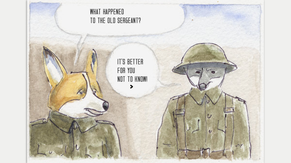 Diptych screenshot 9