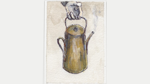 Diptych screenshot 4