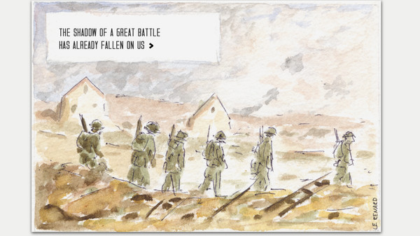 Diptych screenshot 5