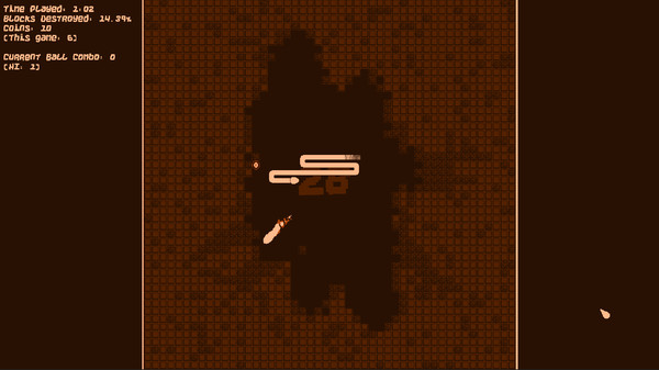SnOut 2 screenshot 1