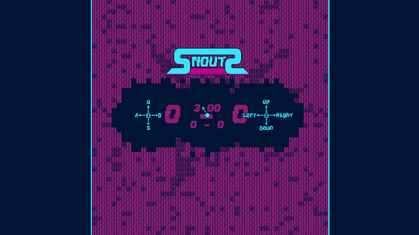 SnOut 2 screenshot 4
