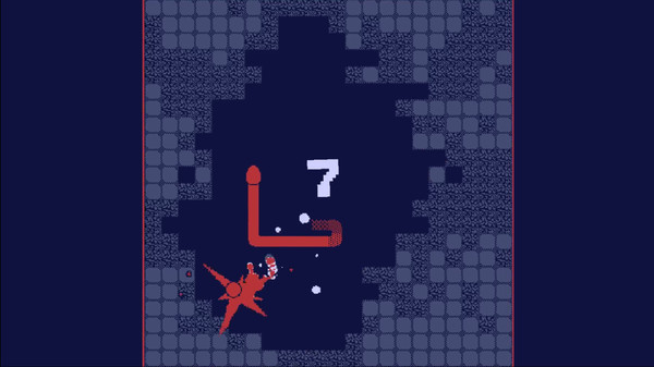 SnOut 2 screenshot 2