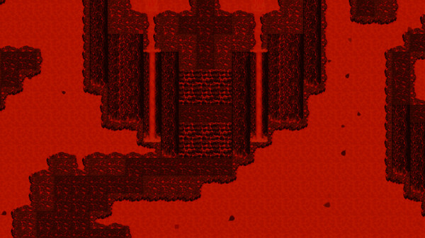 Crusade of Deitra screenshot 7