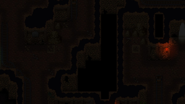 Crusade of Deitra screenshot 3