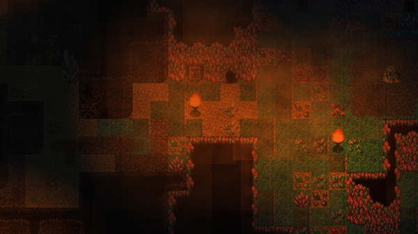 Crusade of Deitra screenshot 6