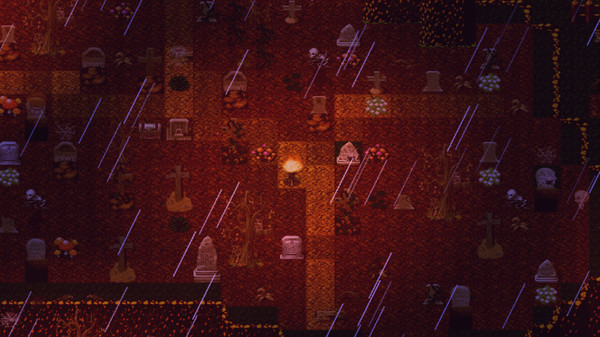 Crusade of Deitra screenshot 11